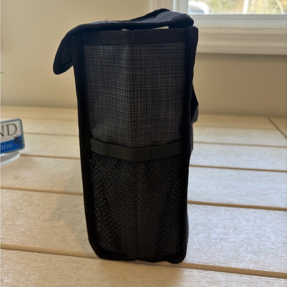 Pack n’ pull caddy - Picture 2 of 4